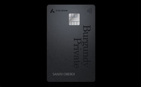May 07, 2020 · the password to open the credit card statement of axis bank will be unique for every account holder, but it will be of 8 characters. Axis Bank Launches Burgundy Private Credit Card for the Ultra HNI - Review - CardExpert