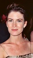 Lara Flynn Boyle - Wikipedia