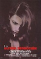 La última seducción - Película (1994) - Dcine.org