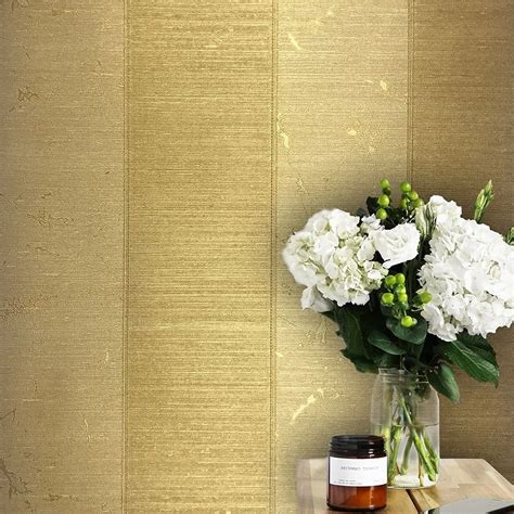 Cheap Metallic Wall Coverings Find Metallic Wall Coverings Deals On
