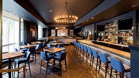 Find tripadvisor traveler reviews of boston bars & pubs and search by price, location, and more. Cambridge Restaurant | Kimpton Marlowe Hotel
