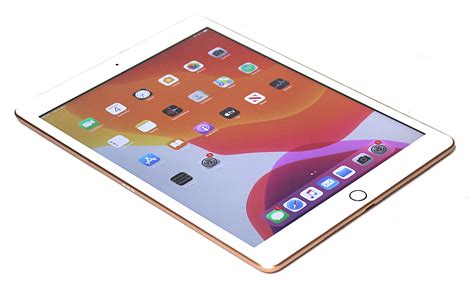 With a large selection of brands and daily deals, selecting the right one is easy. Apple iPad 7th Gen. A2197 - 32GB WiFi Rose Gold ...