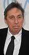 Ivan Reitman - IMDb