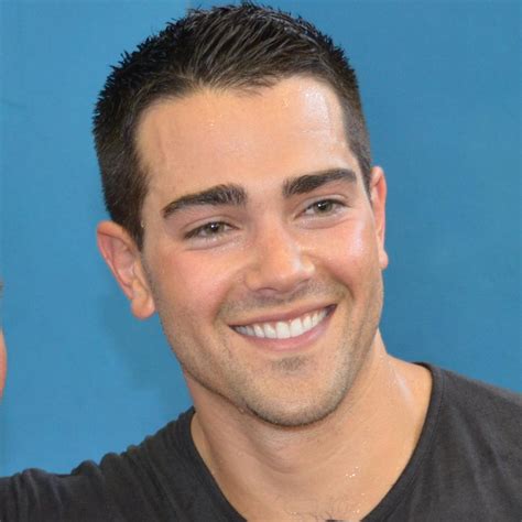 Jesse Metcalfe Net Worth 2021 Height Age Bio And Facts