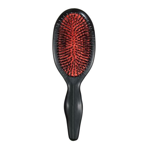 You can thank this woman for your favorite hairbrush. Sonia Kashuk Tools Hair Brush Review | Allure