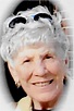 Marilyn Thorpe Obituario - Omaha, NE