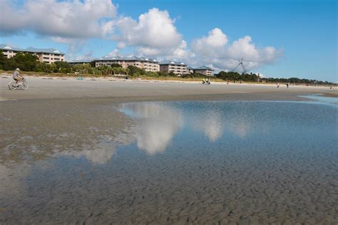 Hilton Head Island Holiday Accommodation Holiday Houses And More Stayz
