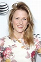 MAMIE GUMMER at Live from New York! Premiere at 2015 Tribeca Film ...