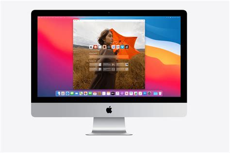 Apple Macos Big Sur Public Beta Is Now Available Techspot