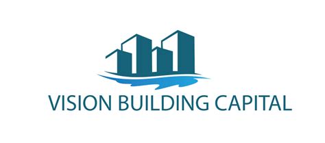Vision Building Capital Home Vision Building Capital