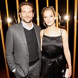 Jennifer Lawrence et Bradley Cooper à nouveau réunis au cinéma dans Joy ...
