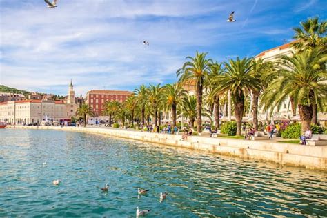 10 best beaches in split which split beach is right for you go guides