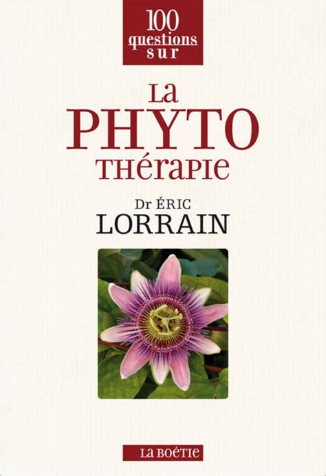 Le Guide Pratique De La Phytotherapie Book Depository  Read V Online Free