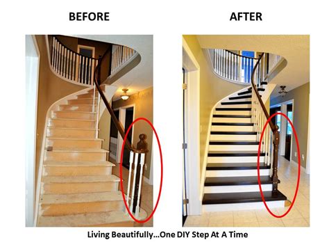 Where To Buy Handrails For Stairs Home Improvement