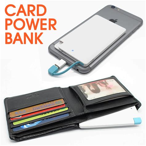 Razorpay allows businesses to accept, process and disburse payments power your finance, grow your business. Manufacturer Gift Promotional Credit Card 2000mah Power Bank - Buy Restaurant Power Bank ...