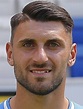 Vincenzo Grifo - Player profile 20/21 | Transfermarkt