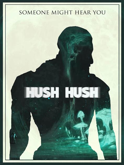 Steam Community Hush Hush Unlimited Survival Horror