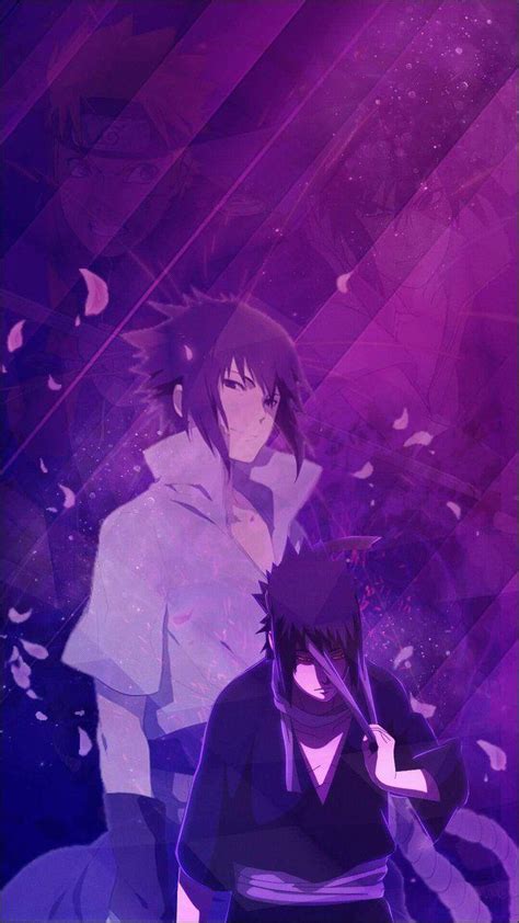 Sasuke Wallpapers 4k Hd Sasuke Backgrounds On Wallpaperbat