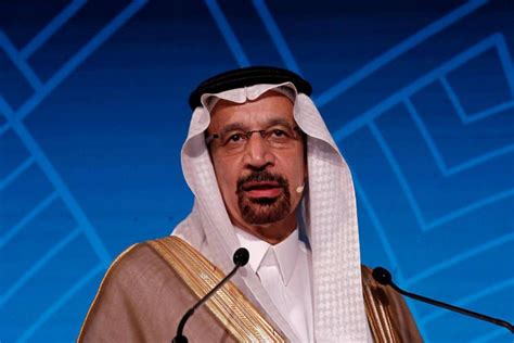 Saudi Arabia Has No Intention Of 1973 Oil Embargo Replay Tass Energy And Commodities The