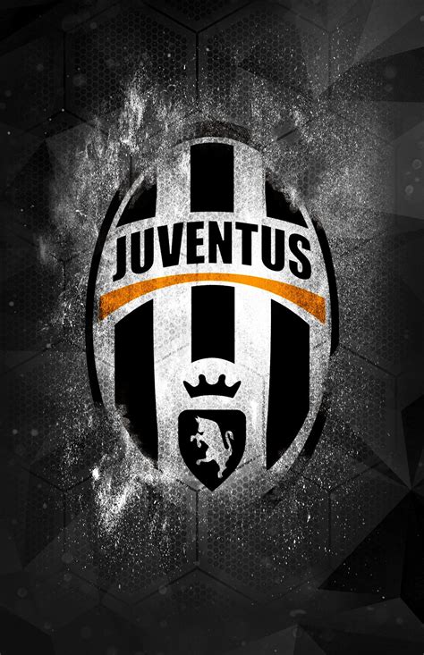See more ideas about juventus wallpapers, juventus, juventus fc. Juventus Wallpapers 2018 (68+ background pictures)