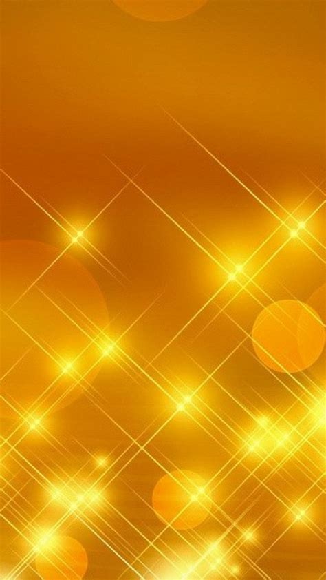Iphone Wallpaper Gold Sparkle 2020 3d Iphone Wallpaper
