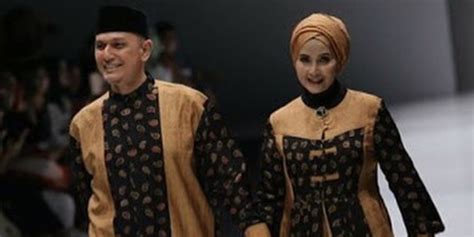 Dalam sinetron berjudul love story the series, wanita cantik bernama lengkap yasmin safira napper akan berperan sebagai pemeran utama wanita bernama maudy, sama halnya dengan ken, maudy juga adalah seorang anak. Lama Berkarier, Ini 4 Potret Hengky Tornando Pemain ...