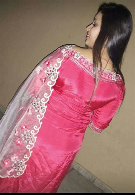 Salwar Suit Sexy Satin Dress Designer Party Wear Dresses Simple Indian Suits