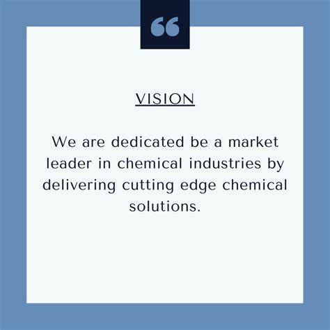 This type of company is a separate legal entity from its owners. About - DESANS SOLUTIONS SDN BHD