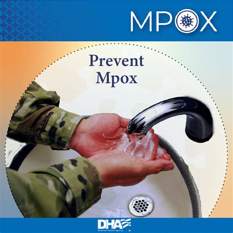 Mpox Prevention Healthmil