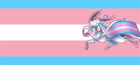 This pamphlet also is available in the following languages Female-To-Male | Meaning