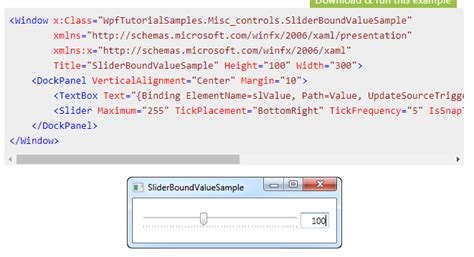 Shared Reusable Wpf Components For Common Sm Related Windows And Dialogs Issue Supermemo