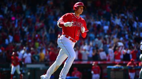 Cardinals Reportedly Not Among Favorites To Sign Shohei Ohtani Should