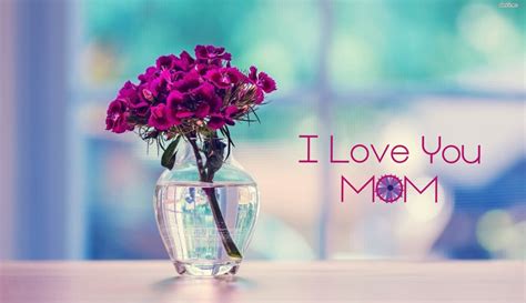 Check here birthday quotes, messages. Happy Birthday Mom Wishes and Quotes - Let Us Publish