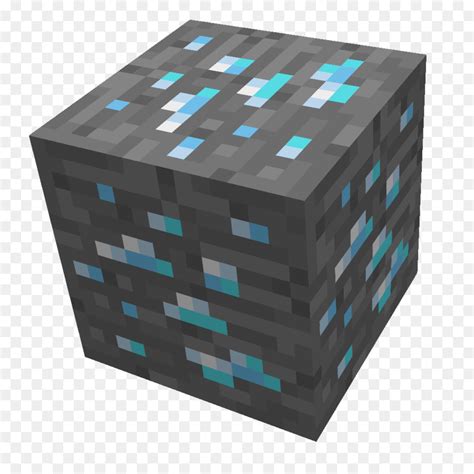 Minecraft Diamond Block Texture 16x16 The Texture Update Is An Update