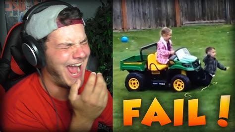 Funny Vines Fails Compilation Reaction Youtube