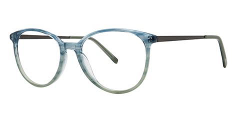 Genevieve Boutique Marissa Eyeglasses