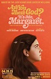 Are You There God? It's Me, Margaret. | Rotten Tomatoes