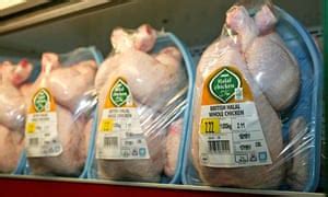 Halal is an arabic word that means permissible. in terms of food, it means food that is permissible according to islamic law. Halal meat labelling plans are on the table, says Downing ...