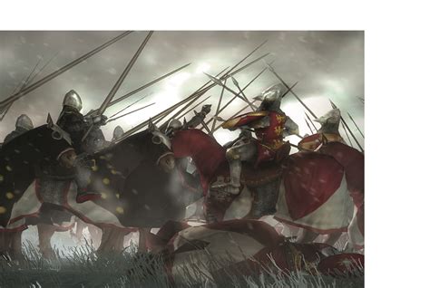 Review: HISTORY™ Great Battles Medieval