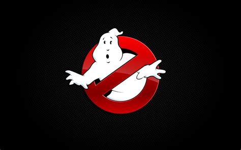 Ghostbusters Afterlife Wallpapers Wallpaper Cave