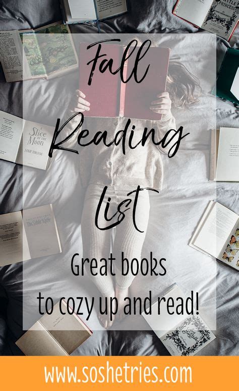 35 Best Books Worth Reading Images Good Books Book Worth Reading Books
