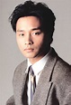 Watch Leslie Cheung Movies Free Online