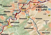 Lahn-Taunus Touristik e.V.