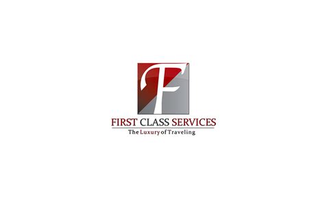 First Class Services Inc Home