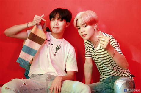 Find album reviews, stream songs, credits and award information for map of the soul: Picture/FB BTS MAP OF THE SOUL : PERSONA 'Persona ...