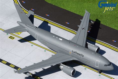 Geminijets Airplane Models Sep 2020 New Release Discounts