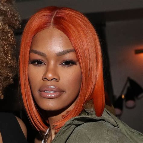 21 Red Hair Color Ideas For Every Skin Tone In 2018 Allure