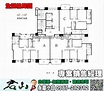 台中市西屯區南12期逢甲建案大樓-【坤悅君山】新古典建築風格，坐擁永恆棟距，南十二期高質感住宅，戶戶三面採光戶數單純＠永慶不動產台中逢甲12期 ...