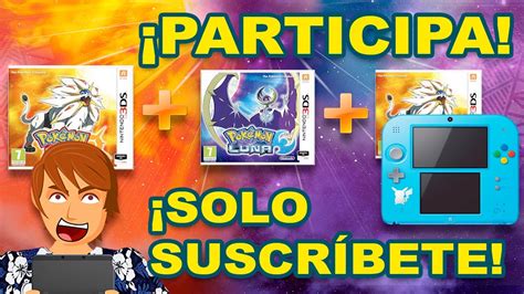 任天堂骨牌— 4 en kioto, japón, con el objetivo de producir y comercializar naipes hanafuda, cuya principal característica es que incorporan ilustraciones en vez de números. SORTEO Pokémon Sol + Pokémon Luna + Nintendo 2DS juego ¡INTERNACIONAL! SOLO suscríbete! - YouTube