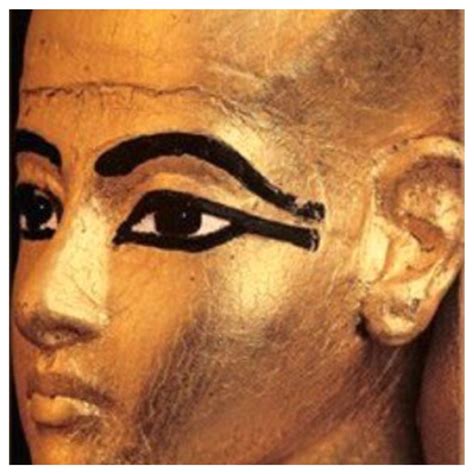 15 Brilliant Inventions Of The Ancient Egyptians History Lists